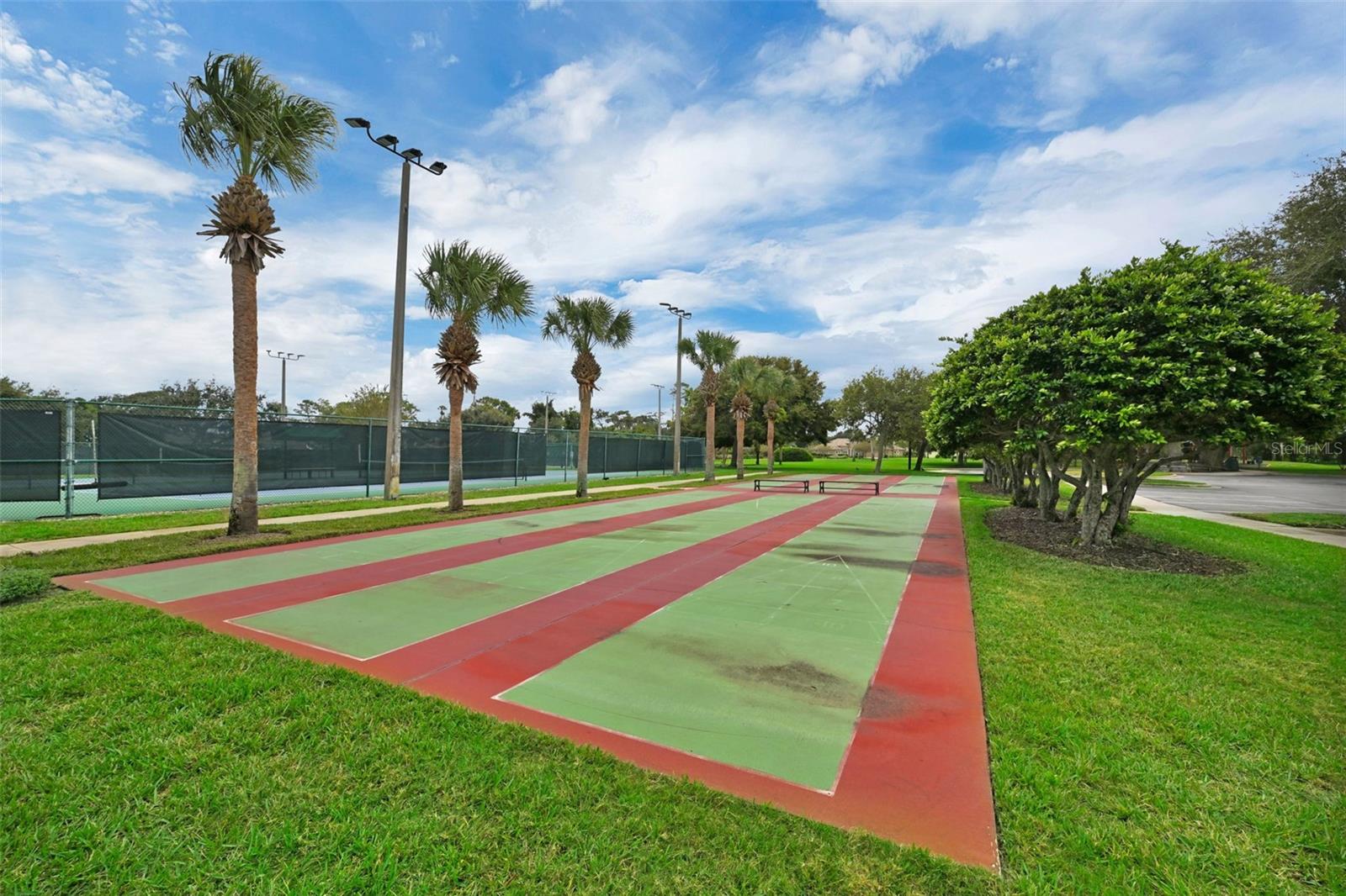 PALM COAST PLANTATION PUD UN 1 - Residential