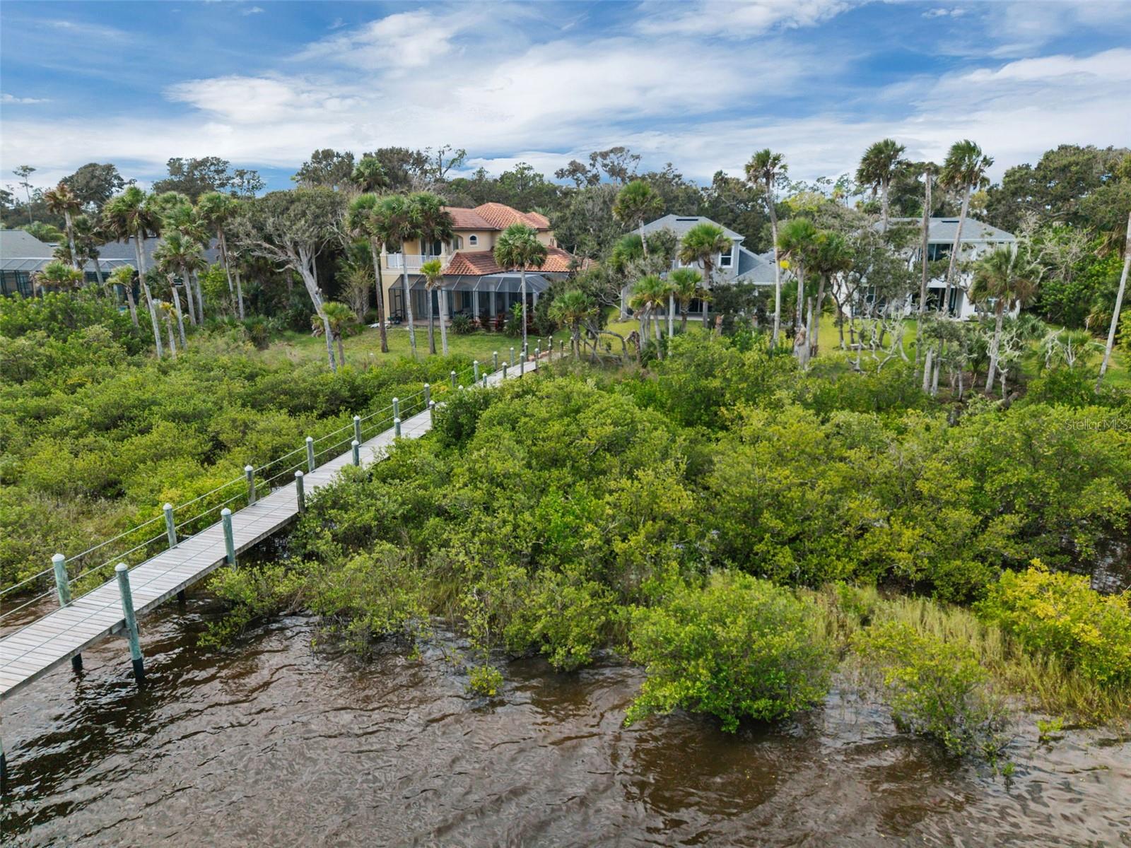 PALM COAST PLANTATION PUD UN 1 - Residential