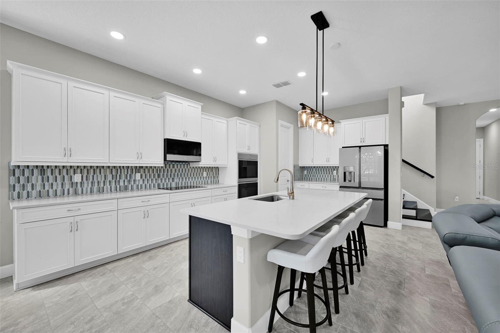 PALM COAST PLANTATION PUD UN 1 - Residential