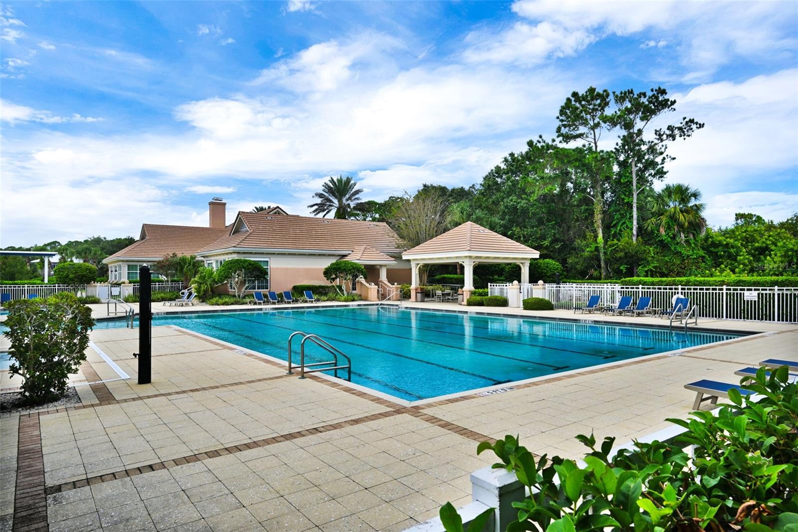 PALM COAST PLANTATION PUD UN 1 - Residential