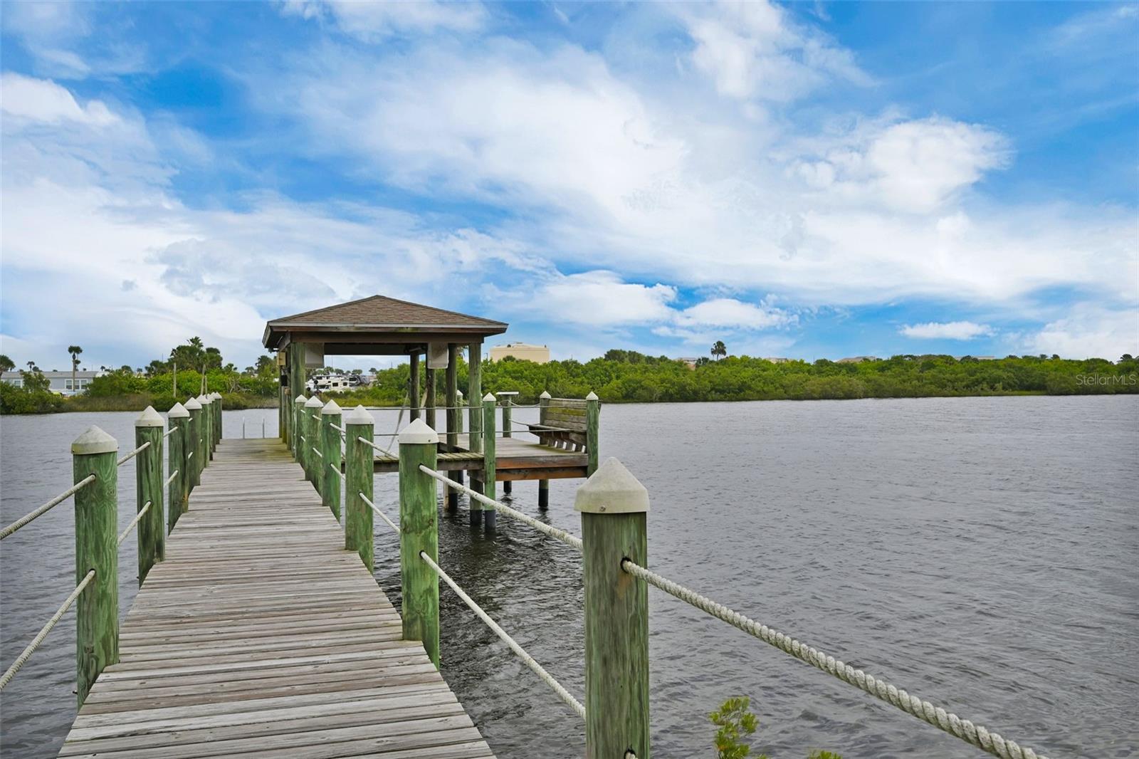 PALM COAST PLANTATION PUD UN 1 - Residential