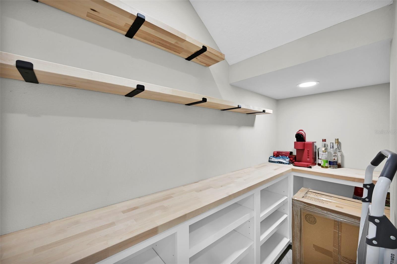 PALM COAST PLANTATION PUD UN 1 - Residential