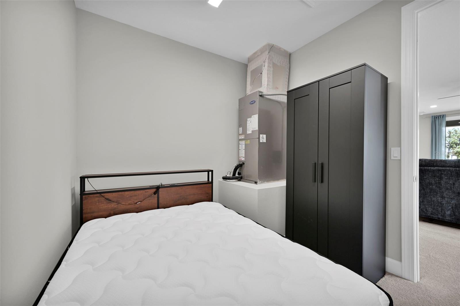 PALM COAST PLANTATION PUD UN 1 - Residential