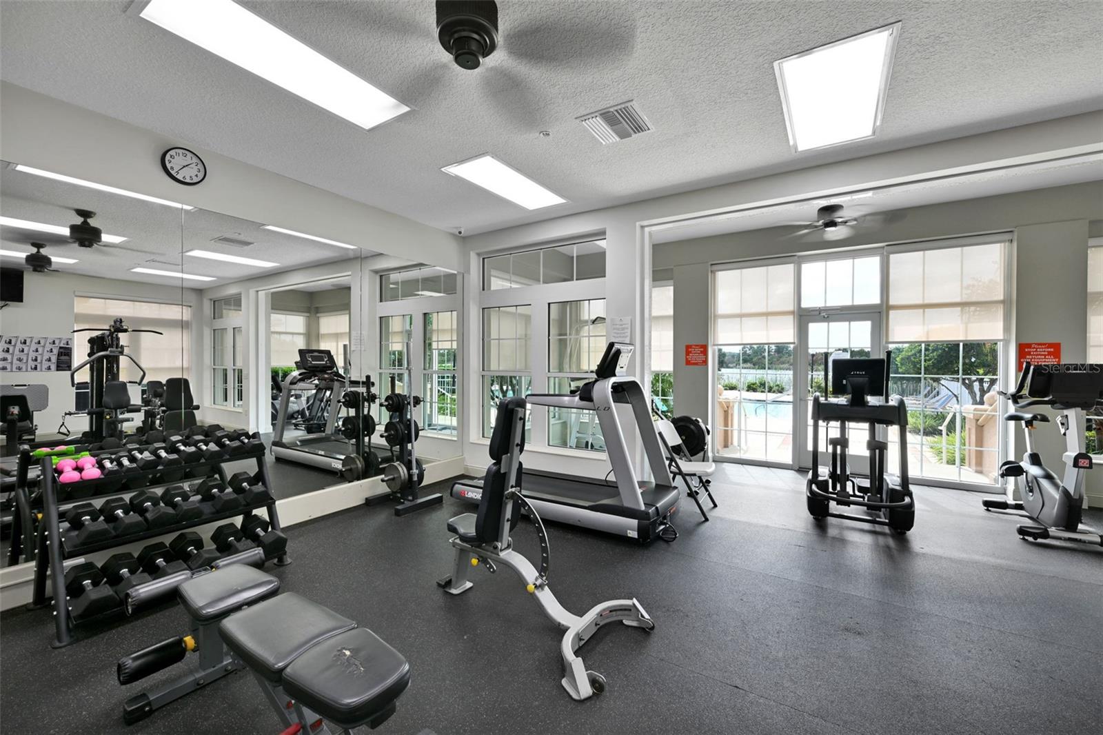 PALM COAST PLANTATION PUD UN 1 - Residential
