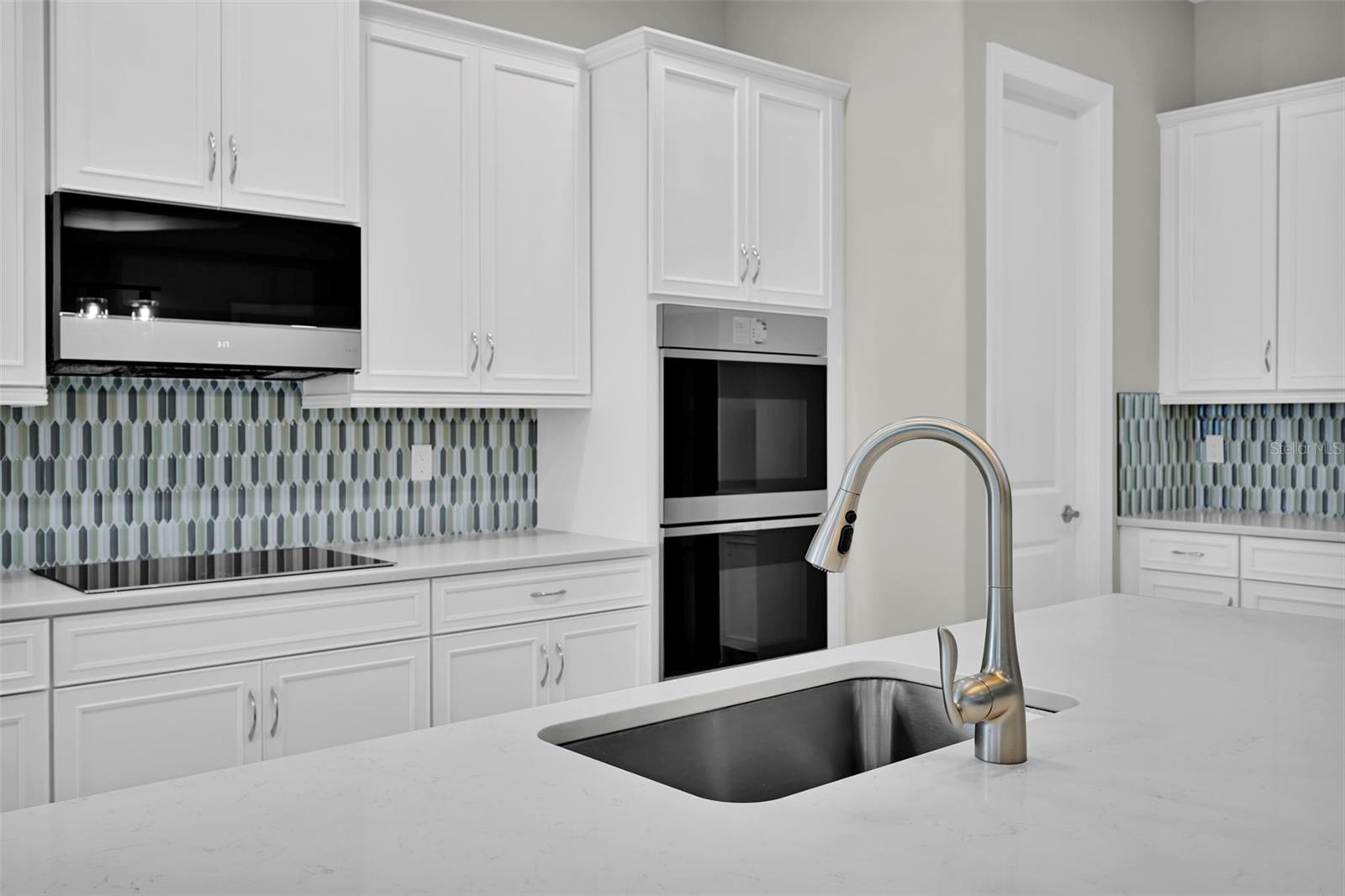 PALM COAST PLANTATION PUD UN 1 - Residential