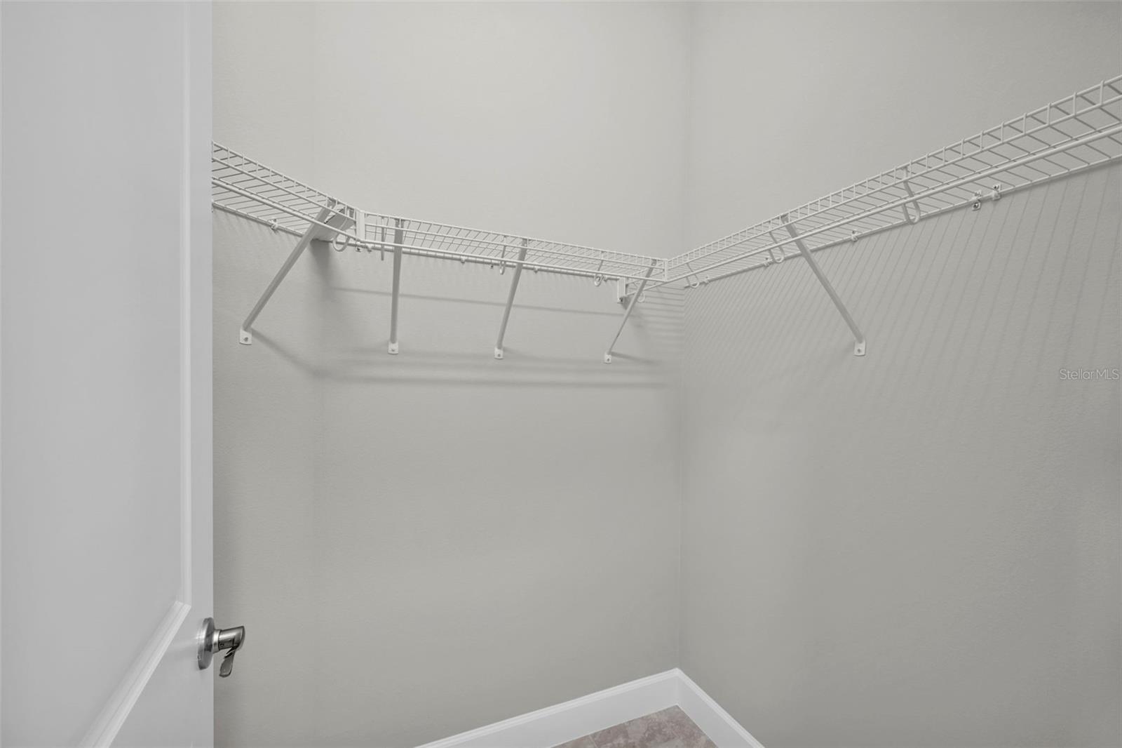 PALM COAST PLANTATION PUD UN 1 - Residential
