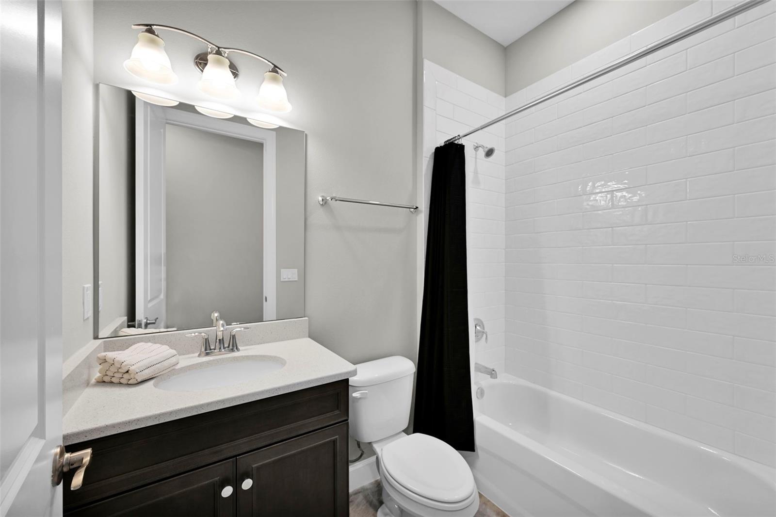 PALM COAST PLANTATION PUD UN 1 - Residential