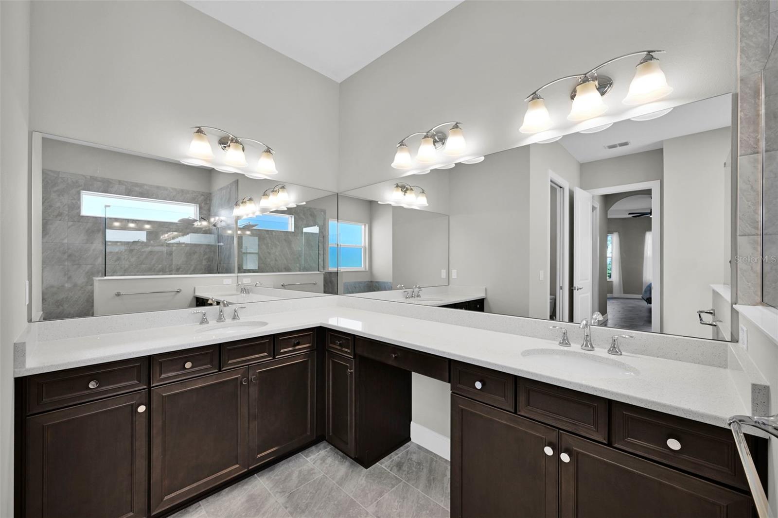PALM COAST PLANTATION PUD UN 1 - Residential