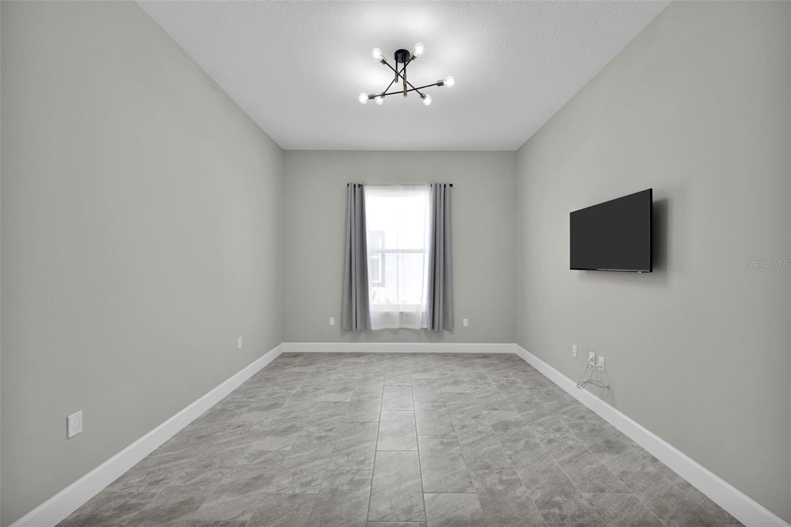 PALM COAST PLANTATION PUD UN 1 - Residential
