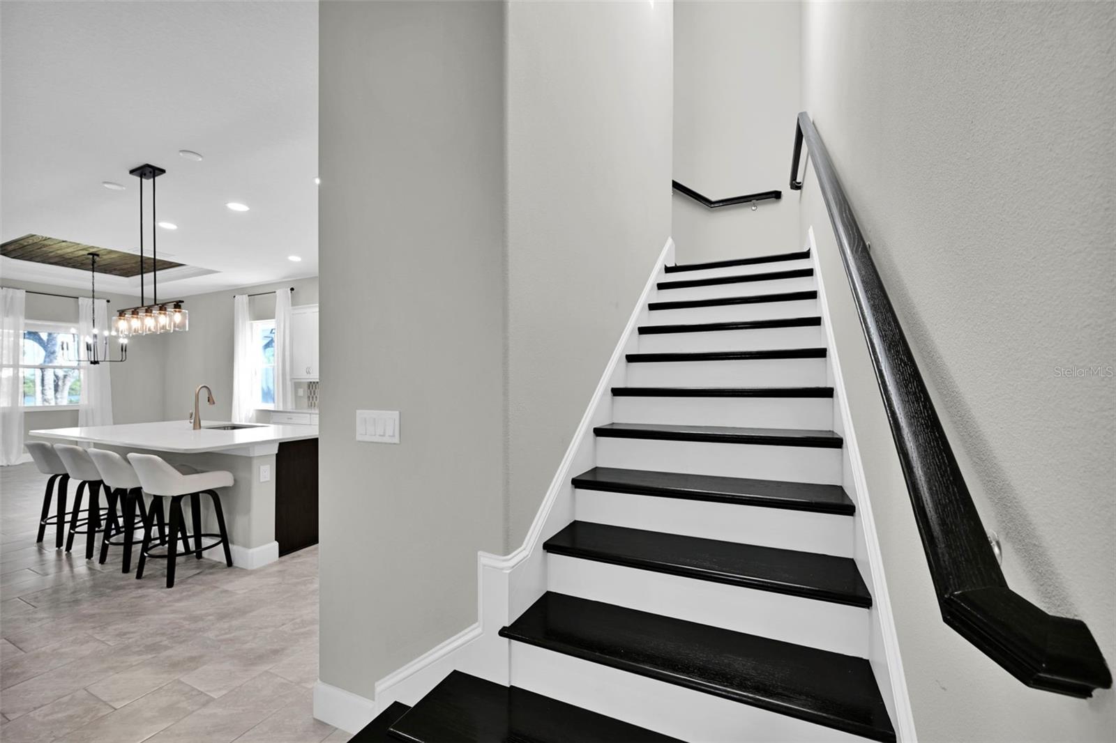 PALM COAST PLANTATION PUD UN 1 - Residential