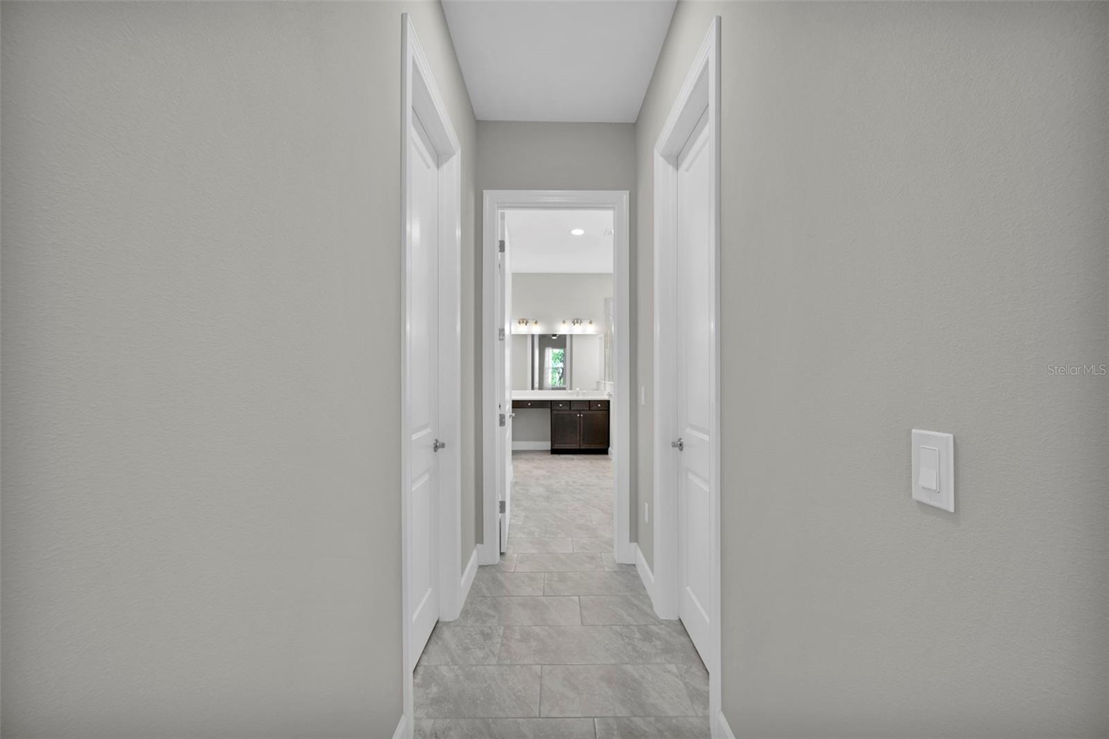 PALM COAST PLANTATION PUD UN 1 - Residential