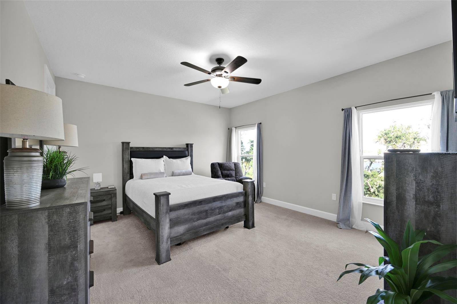 PALM COAST PLANTATION PUD UN 1 - Residential