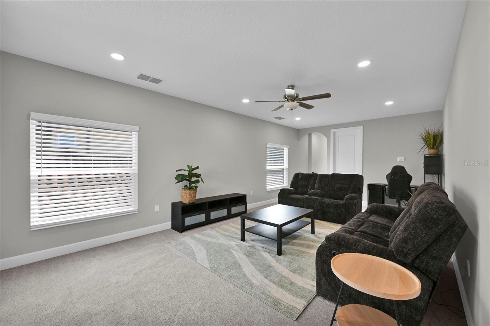 PALM COAST PLANTATION PUD UN 1 - Residential