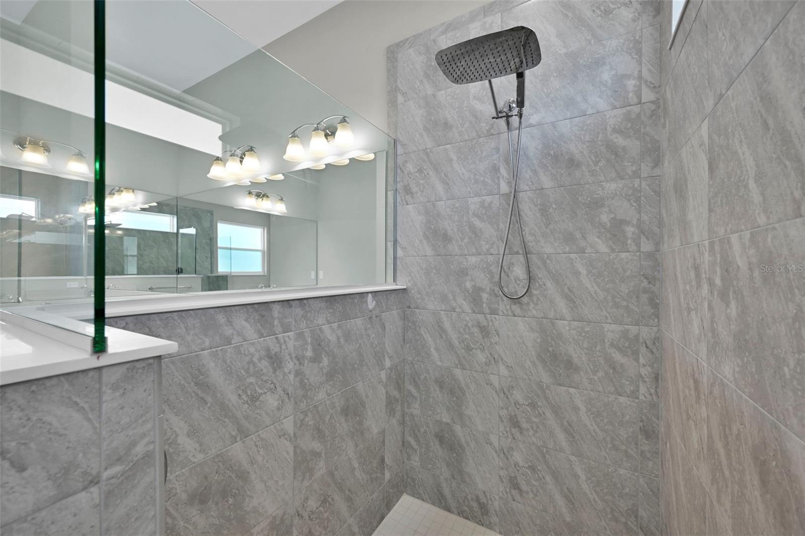 PALM COAST PLANTATION PUD UN 1 - Residential