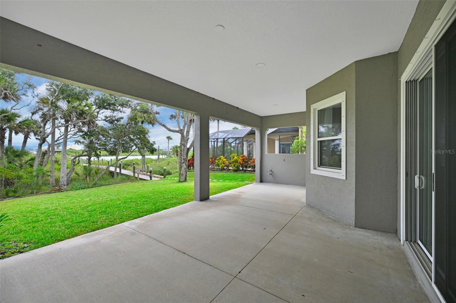 PALM COAST PLANTATION PUD UN 1 - Residential