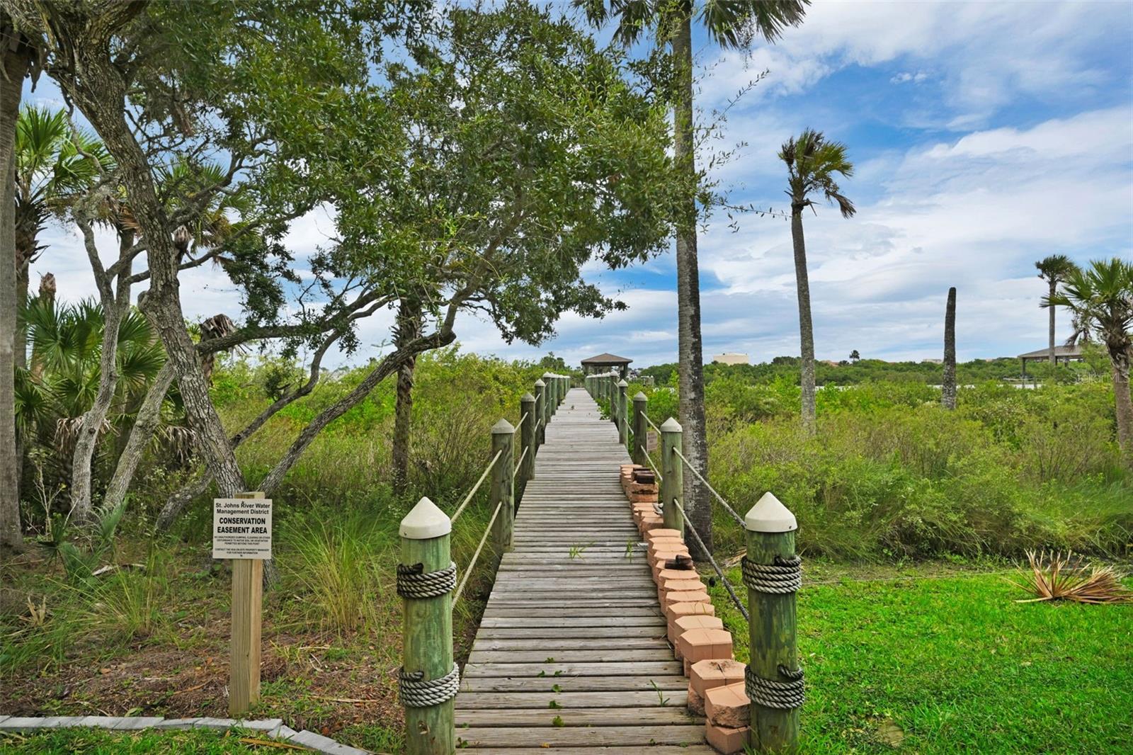 PALM COAST PLANTATION PUD UN 1 - Residential