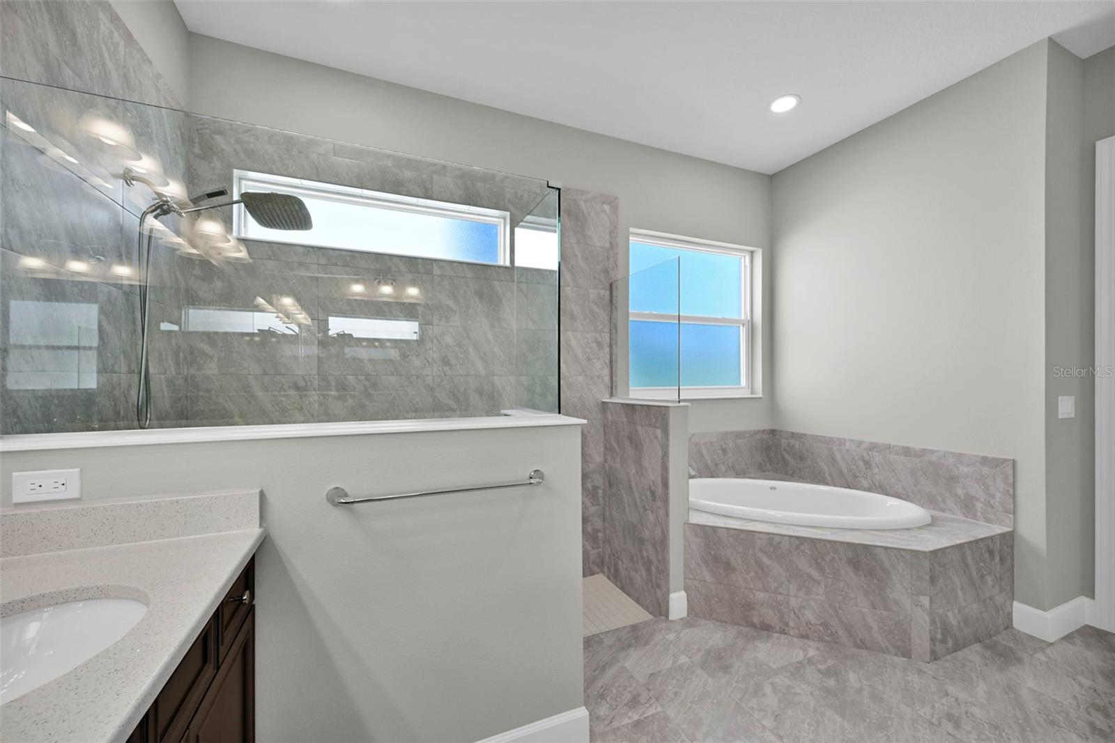 PALM COAST PLANTATION PUD UN 1 - Residential