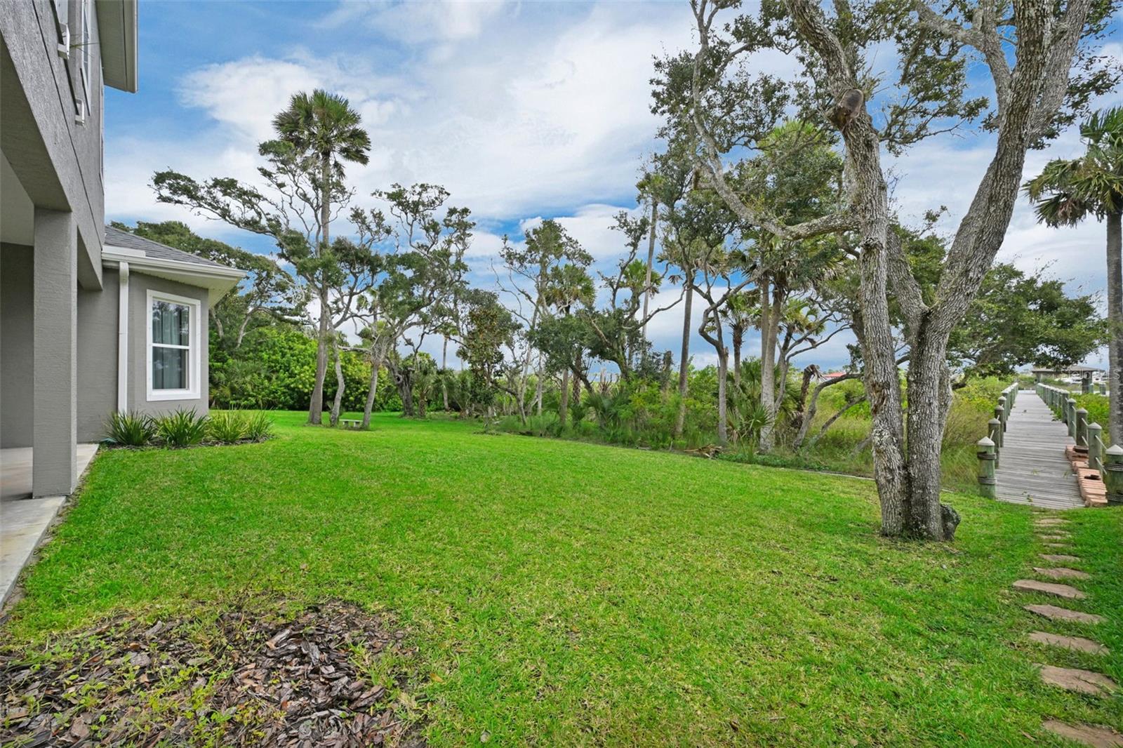 PALM COAST PLANTATION PUD UN 1 - Residential