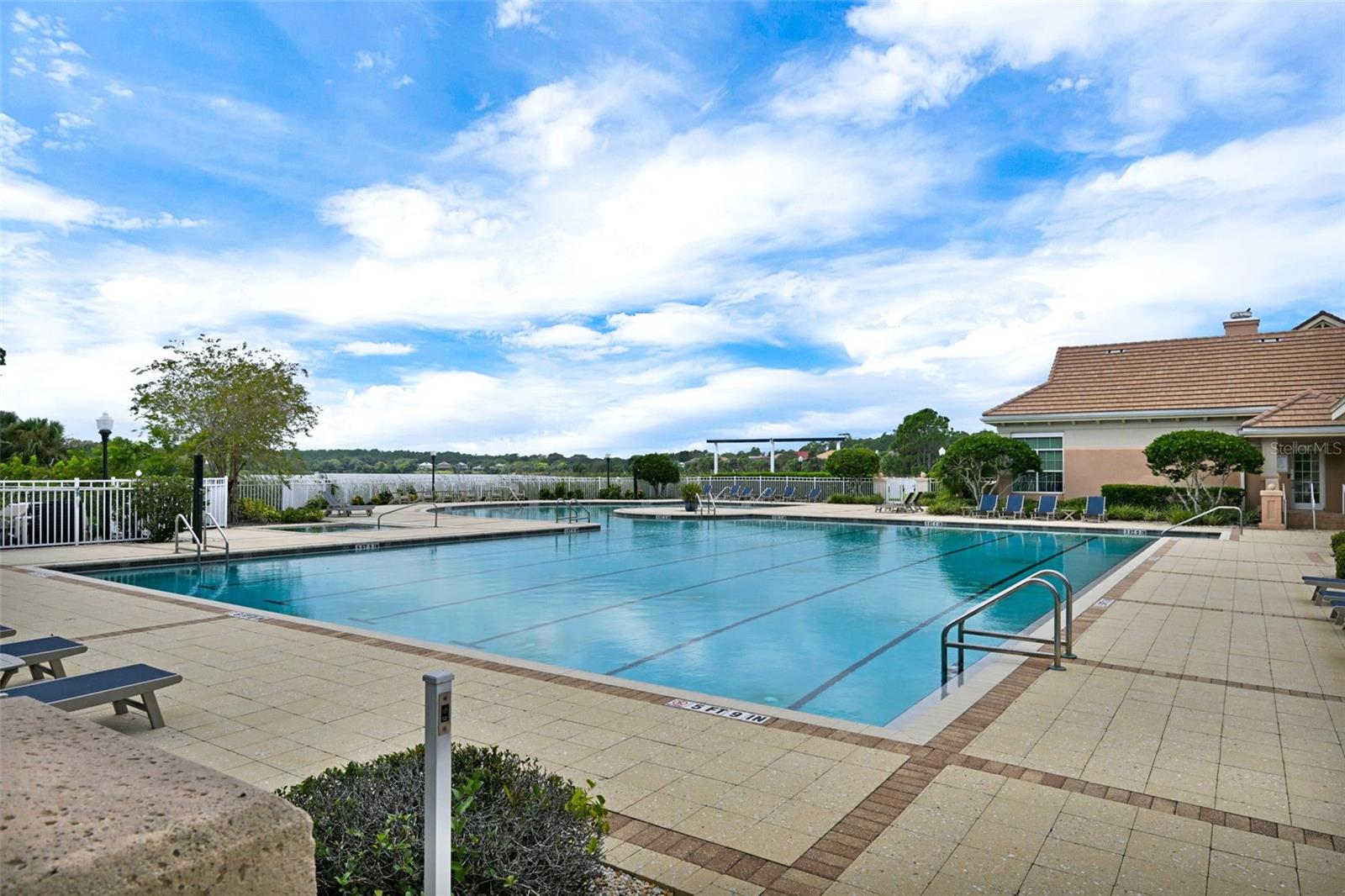 PALM COAST PLANTATION PUD UN 1 - Residential