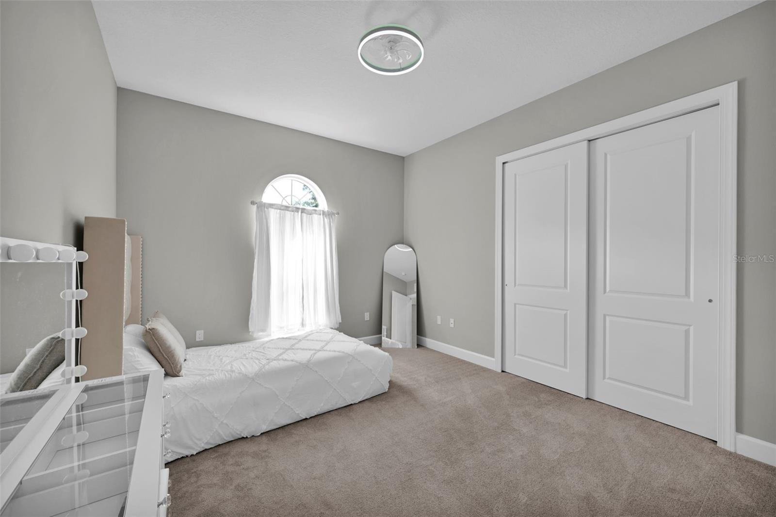 PALM COAST PLANTATION PUD UN 1 - Residential