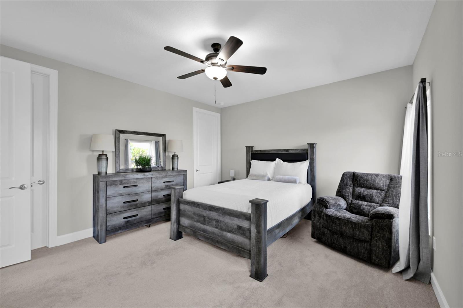 PALM COAST PLANTATION PUD UN 1 - Residential