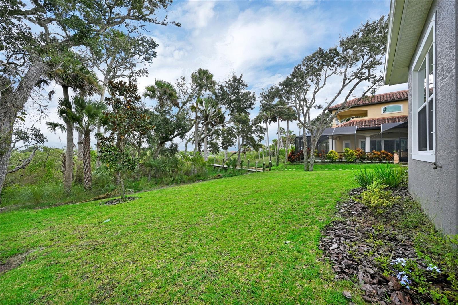 PALM COAST PLANTATION PUD UN 1 - Residential