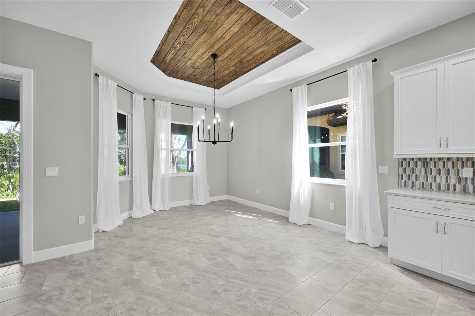 PALM COAST PLANTATION PUD UN 1 - Residential