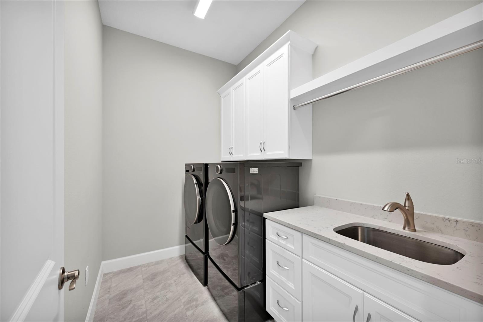 PALM COAST PLANTATION PUD UN 1 - Residential
