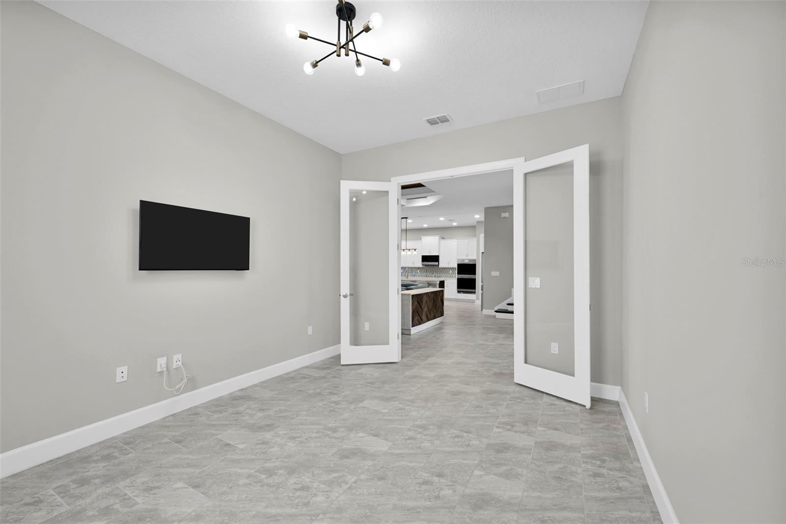 PALM COAST PLANTATION PUD UN 1 - Residential