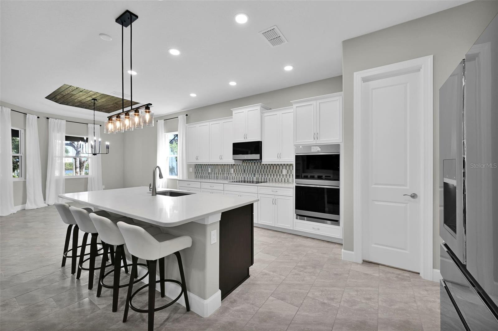 PALM COAST PLANTATION PUD UN 1 - Residential