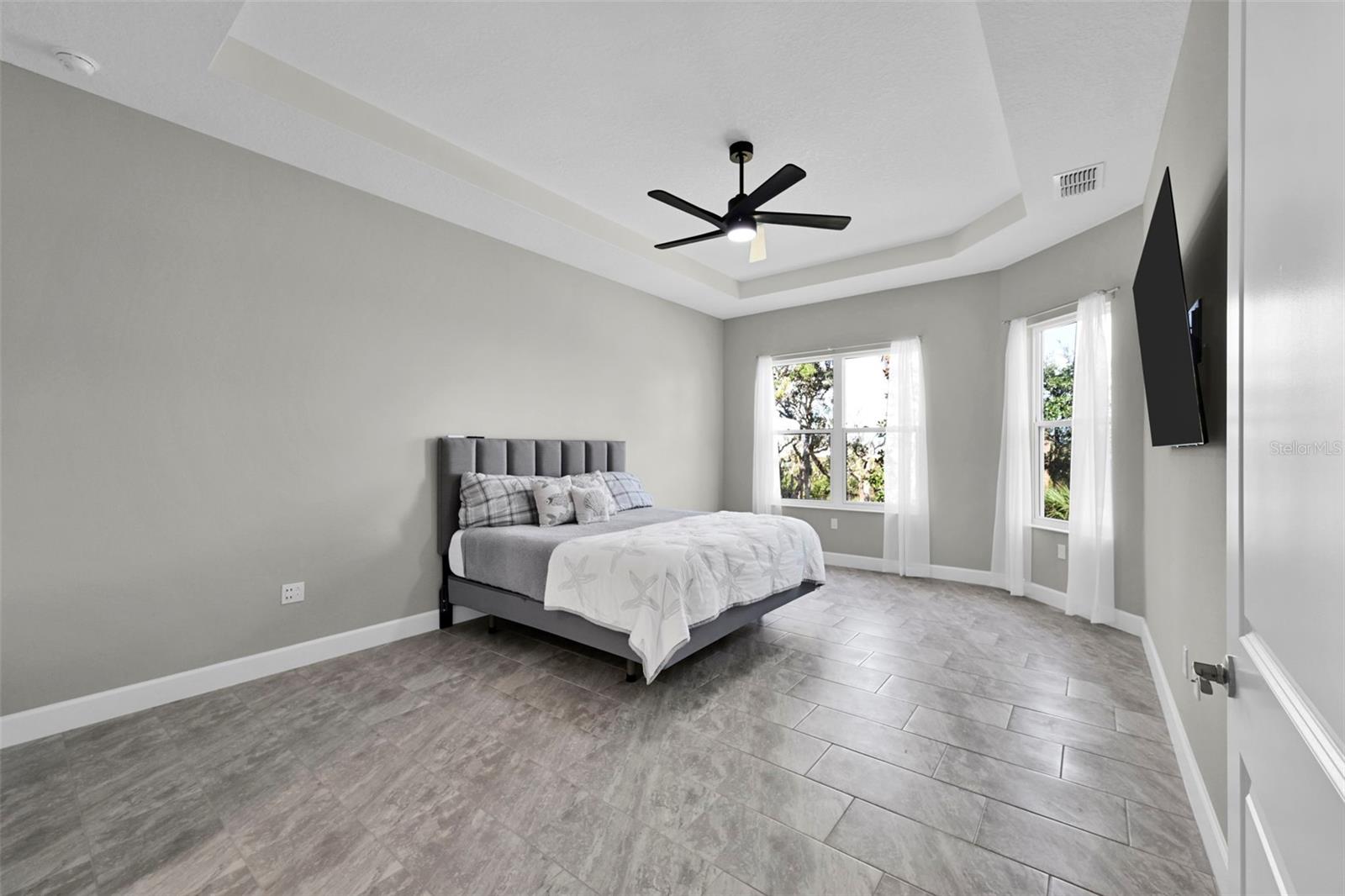 PALM COAST PLANTATION PUD UN 1 - Residential