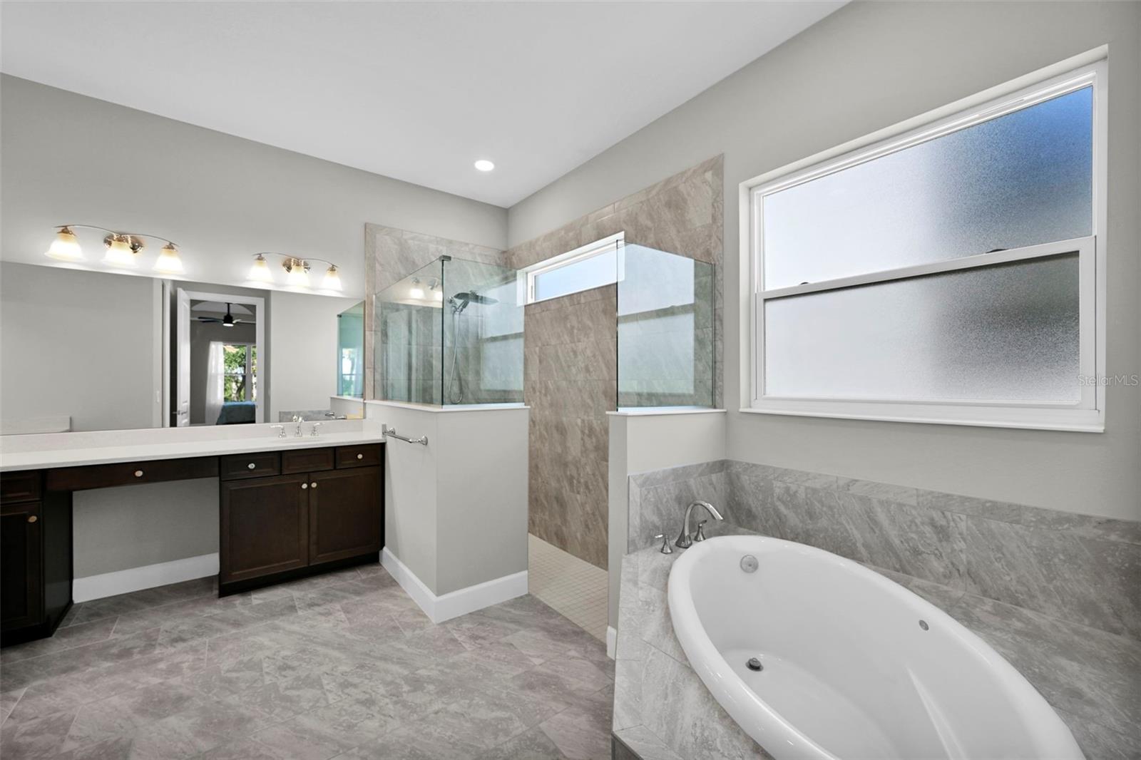 PALM COAST PLANTATION PUD UN 1 - Residential