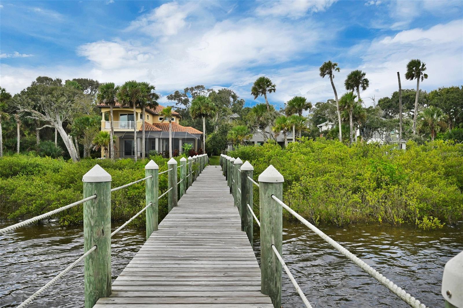 PALM COAST PLANTATION PUD UN 1 - Residential