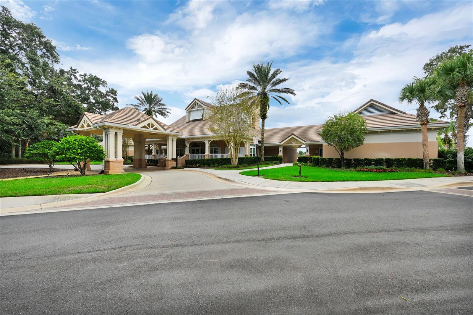 PALM COAST PLANTATION PUD UN 1 - Residential