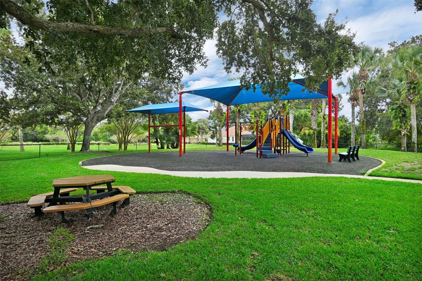 PALM COAST PLANTATION PUD UN 1 - Residential