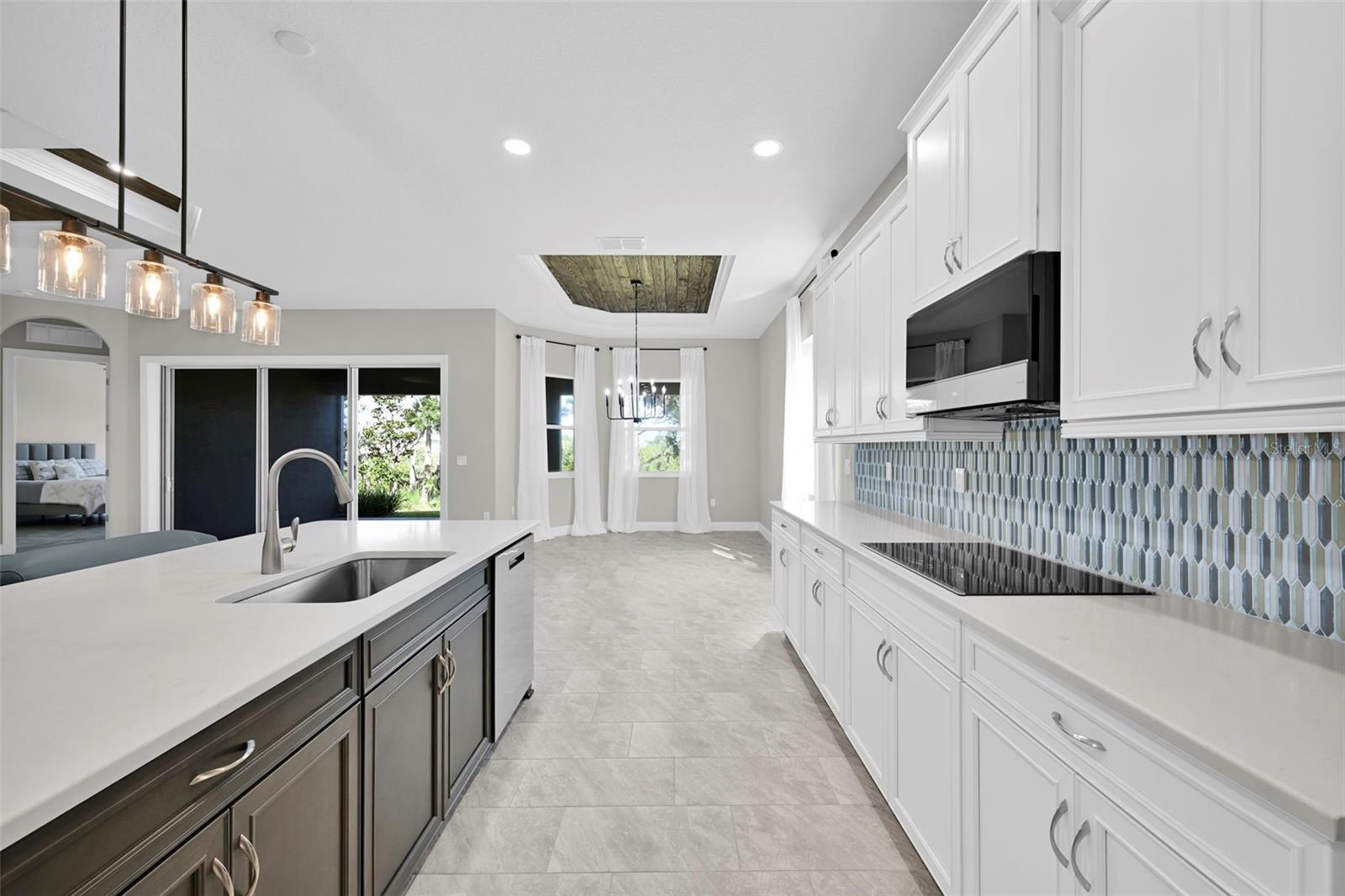 PALM COAST PLANTATION PUD UN 1 - Residential