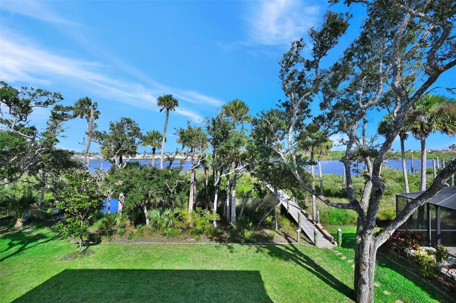 PALM COAST PLANTATION PUD UN 1 - Residential