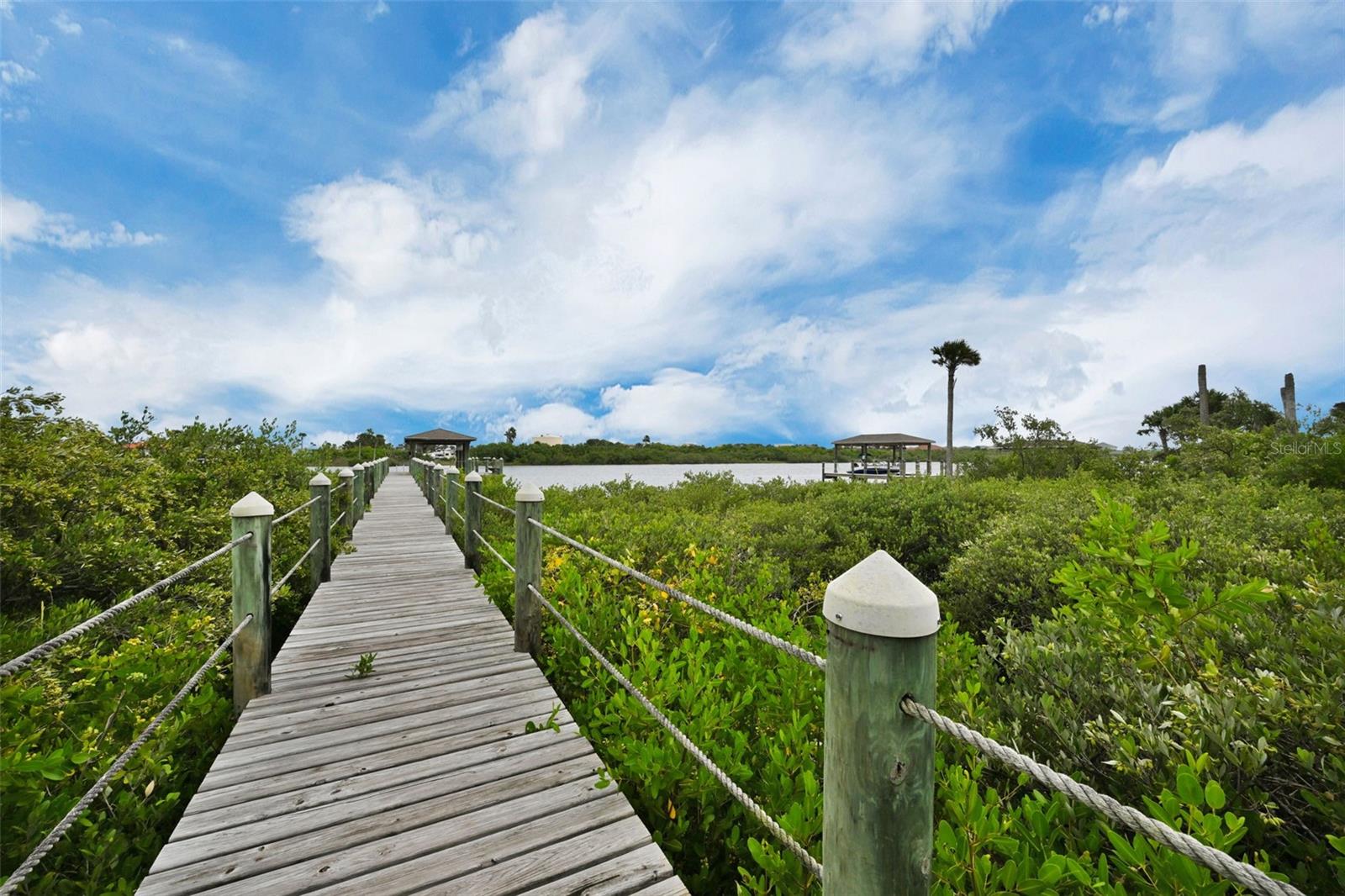 PALM COAST PLANTATION PUD UN 1 - Residential