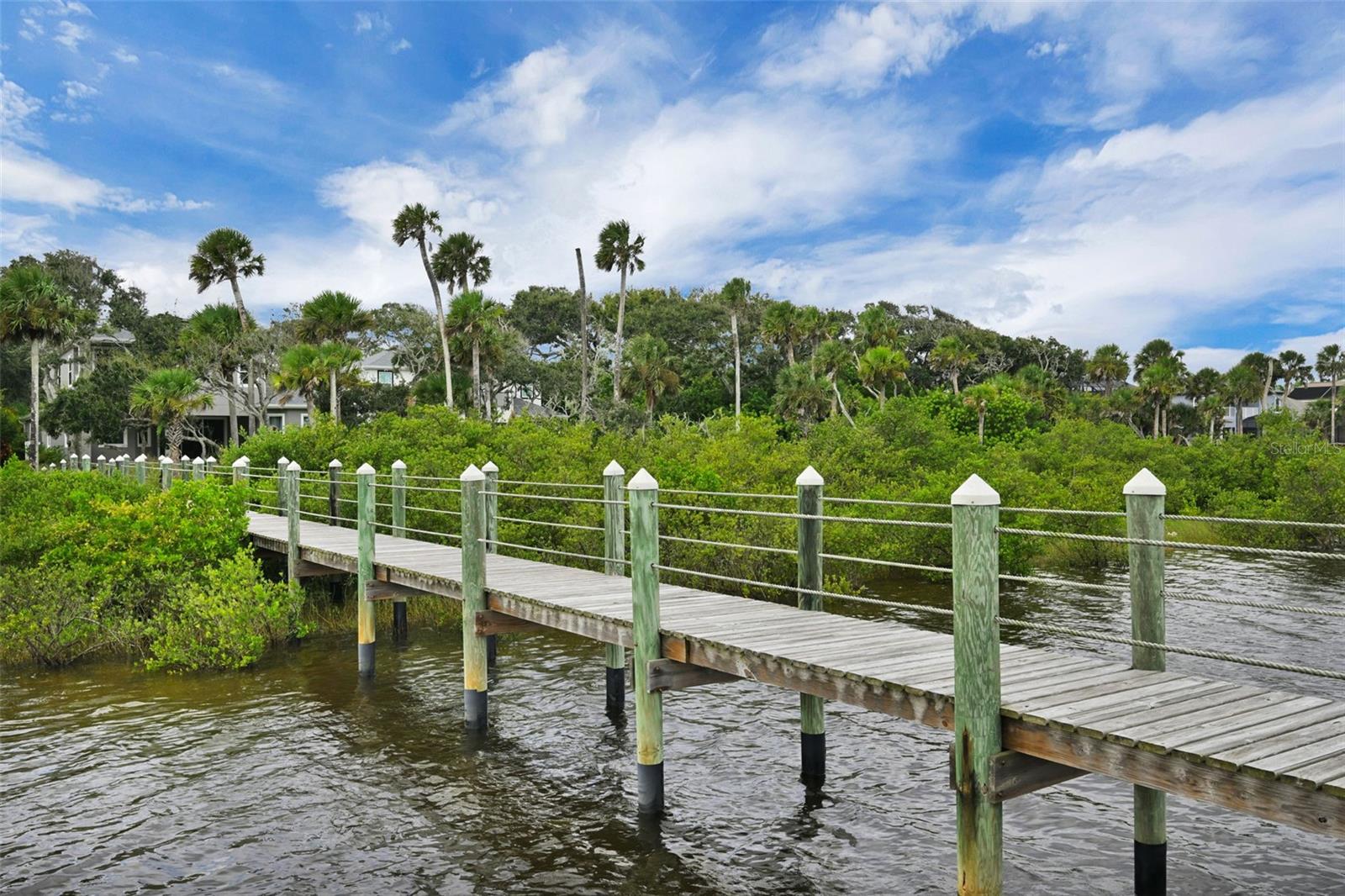 PALM COAST PLANTATION PUD UN 1 - Residential