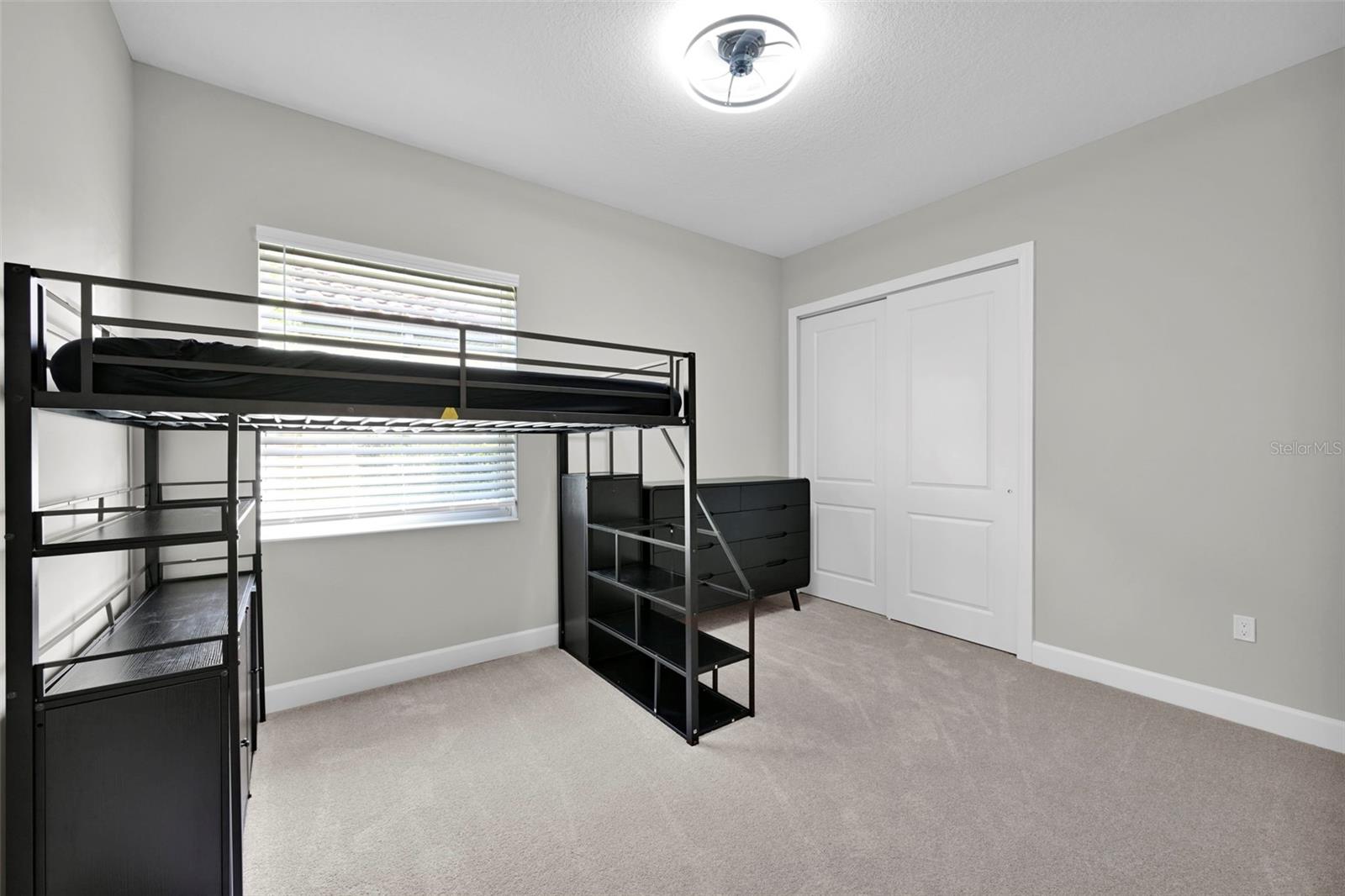 PALM COAST PLANTATION PUD UN 1 - Residential