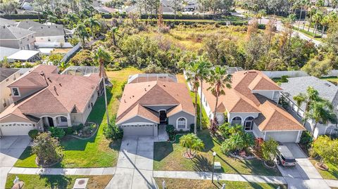 A home in TAMPA