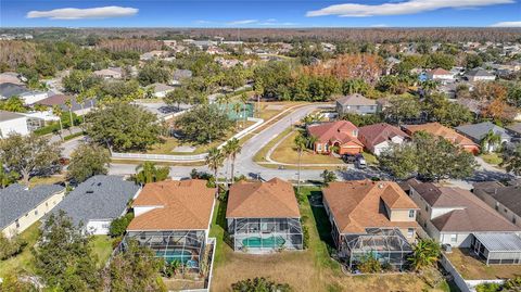 A home in TAMPA