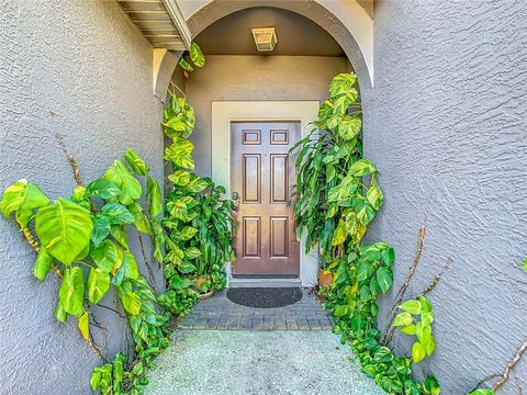 A home in TAMPA