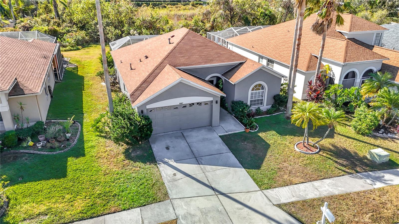 10407 GOLDENBROOK WAY