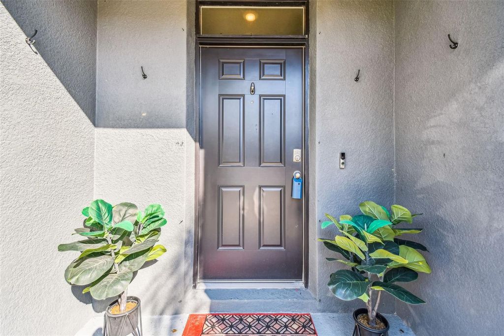 Photo of 32573 Turtle Grace Loop, Wesley Chapel, FL 33545 (MLS # TB8428969)