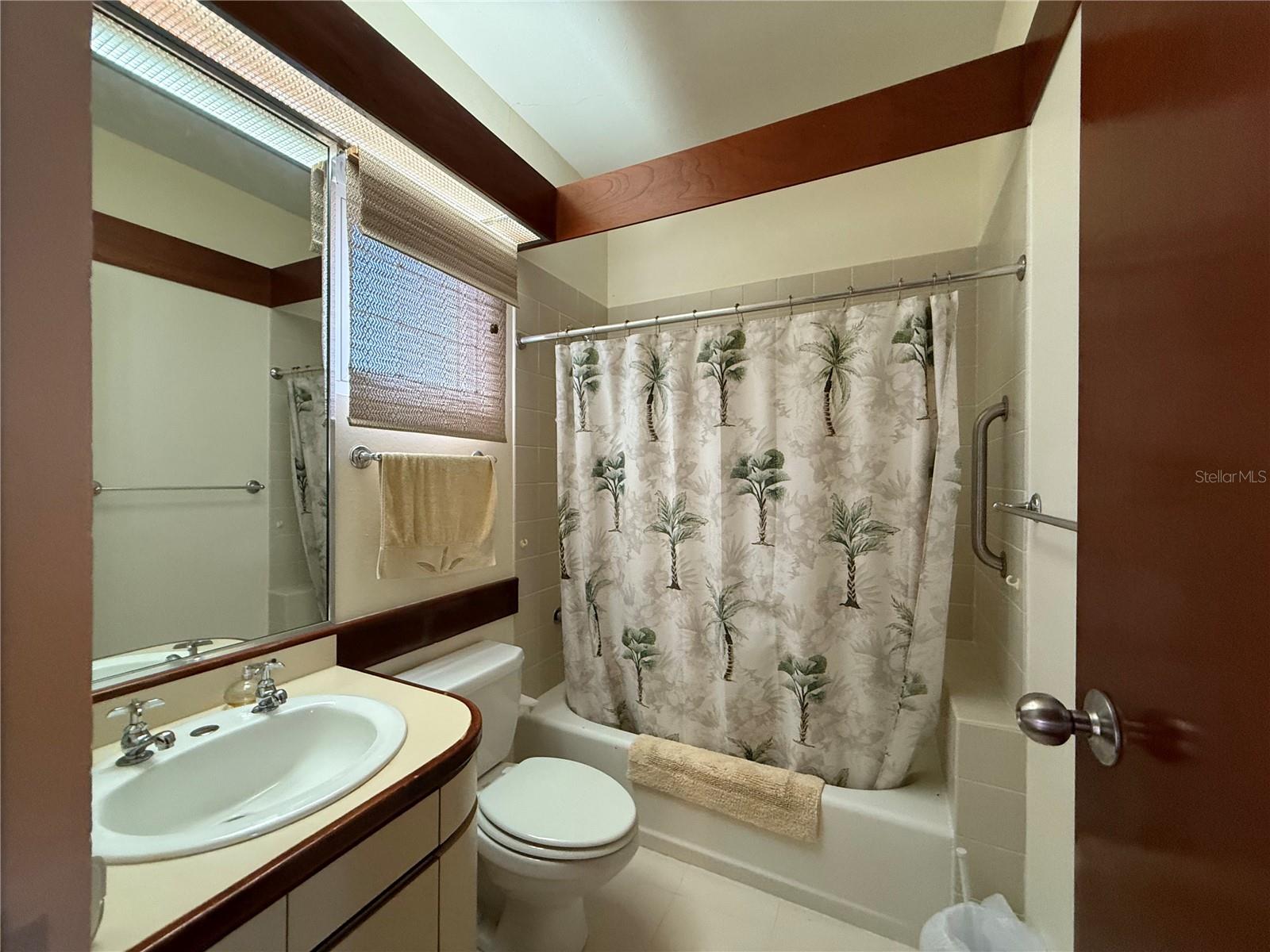 VILLAS LAS BRISAS - Residential