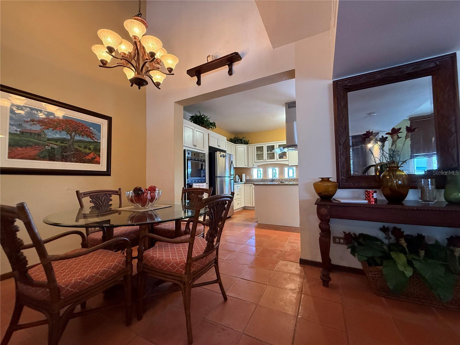 VILLAS LAS BRISAS - Residential