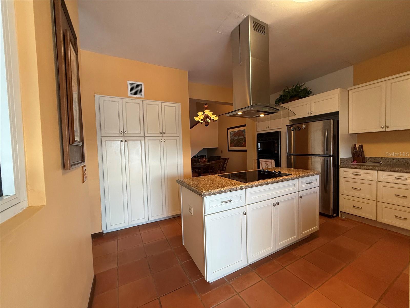 VILLAS LAS BRISAS - Residential