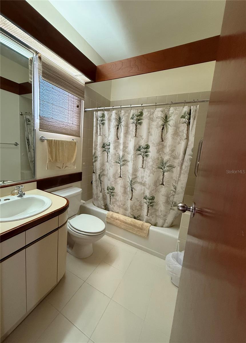 VILLAS LAS BRISAS - Residential