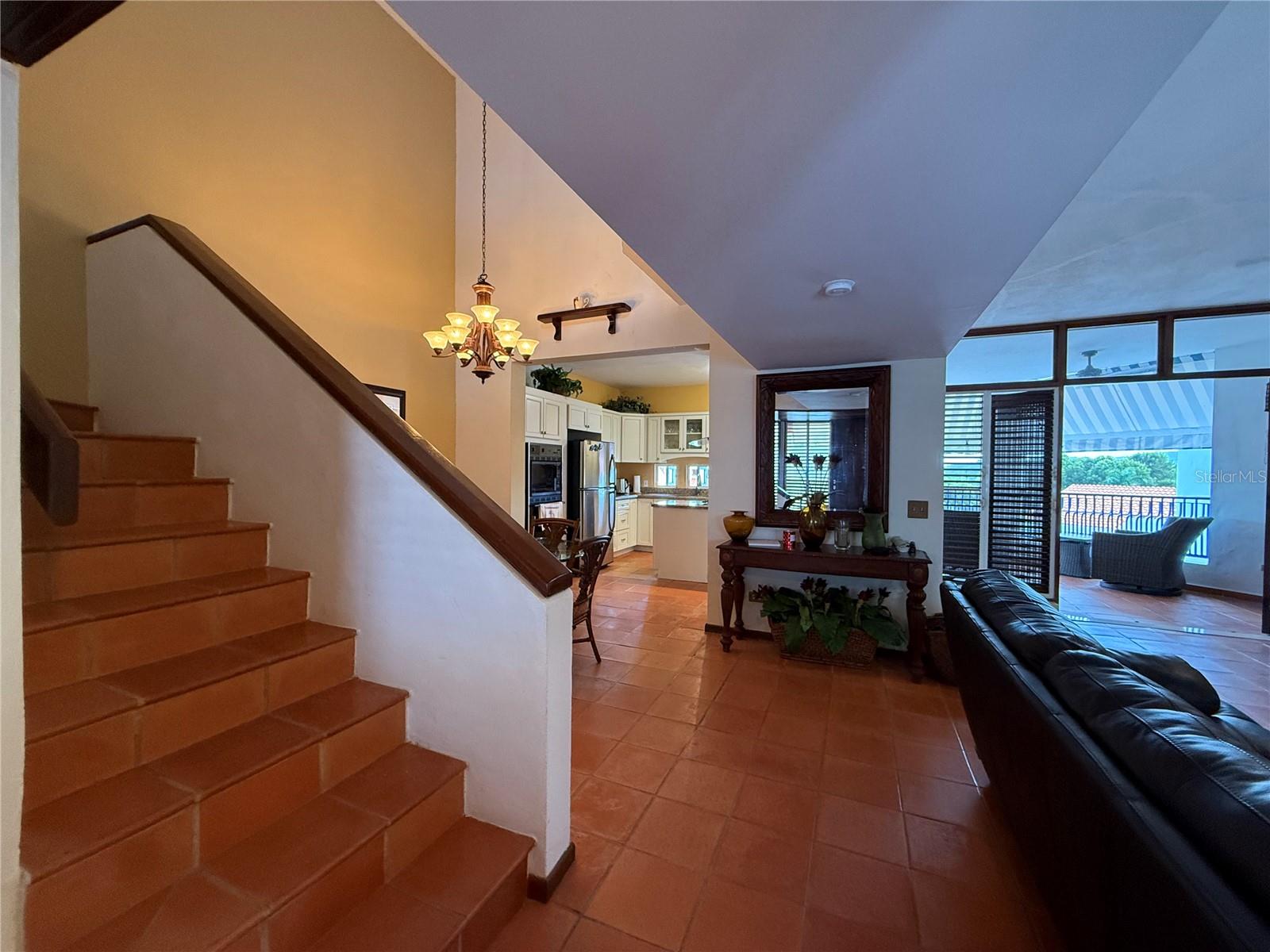 VILLAS LAS BRISAS - Residential